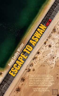 Bertrand.pt - Escape To Aswan