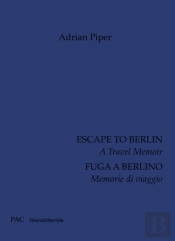 Escape To Berlin