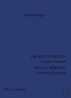 Bertrand.pt - Escape To Berlin