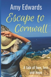 Escape To Cornwall