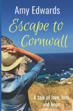 Bertrand.pt - Escape To Cornwall