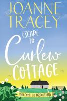 Escape To Curlew Cottage