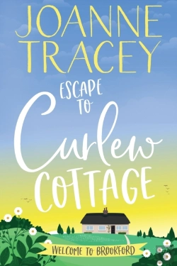 Bertrand.pt - Escape To Curlew Cottage