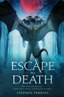 Escape To Death