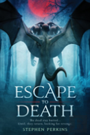 Escape To Death