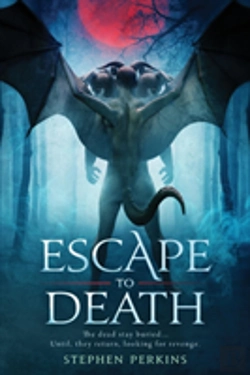 Bertrand.pt - Escape To Death