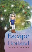Escape To Dorland