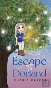 Escape To Dorland