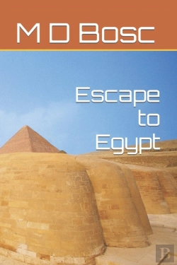 Bertrand.pt - Escape To Egypt