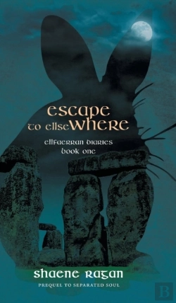 Bertrand.pt - Escape To Ellse Where