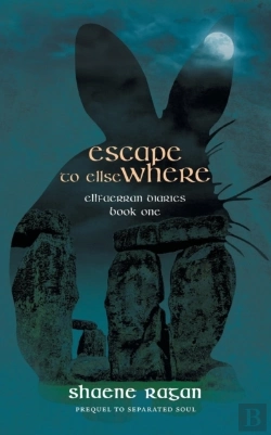 Bertrand.pt - Escape To Ellse Where