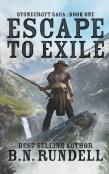 Escape To Exile