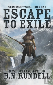 Escape To Exile