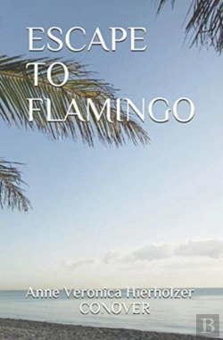 Bertrand.pt - Escape To Flamingo