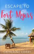 Escape To Fort Myers