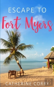 Escape To Fort Myers