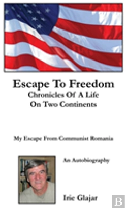 Bertrand.pt - Escape To Freedom