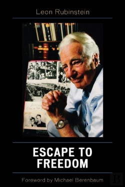 Bertrand.pt - Escape To Freedom