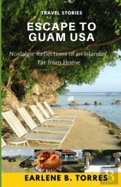 Escape To Guam Usa