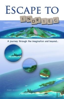 Bertrand.pt - Escape To 'Indrieg'