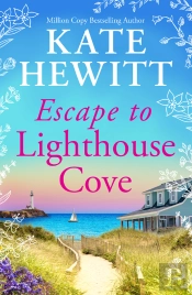 Escape To Lighthouse Cove
