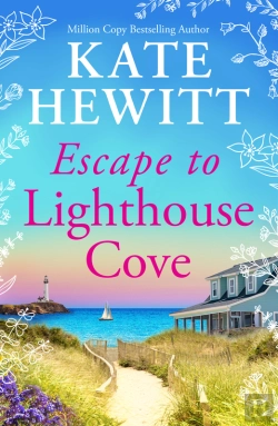 Bertrand.pt - Escape To Lighthouse Cove