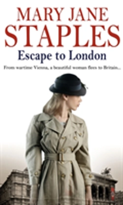 Bertrand.pt - Escape To London