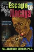 Escape To Macaya