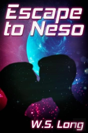 Escape To Neso