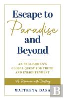 Escape To Paradise And Beyond