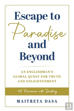 Bertrand.pt - Escape To Paradise And Beyond