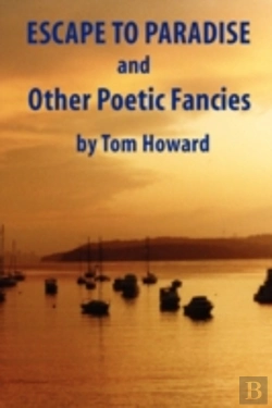 Bertrand.pt - Escape To Paradise And Other Poetic Fanc