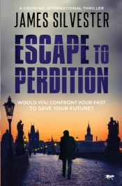 Escape To Perdition