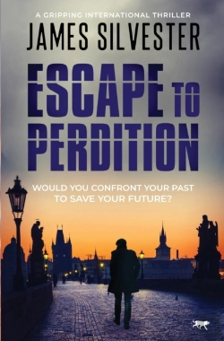 Bertrand.pt - Escape To Perdition