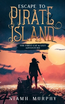 Bertrand.pt - Escape To Pirate Island