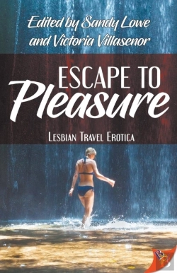 Bertrand.pt - Escape To Pleasure