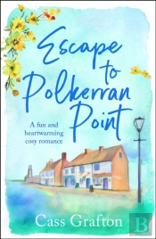 Escape To Polkerran Point
