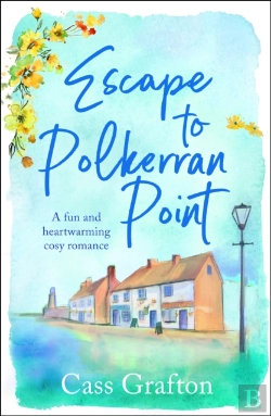 Bertrand.pt - Escape To Polkerran Point