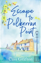 Escape To Polkerran Point