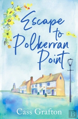 Bertrand.pt - Escape To Polkerran Point