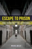 Escape To Prison