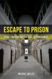 Escape To Prison