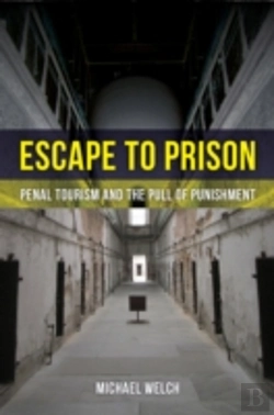 Bertrand.pt - Escape To Prison