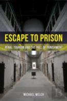 Escape To Prison