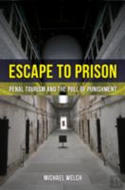 Bertrand.pt - Escape To Prison