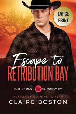 Bertrand.pt - Escape To Retribution Bay