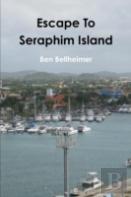 Escape To Seraphim Island