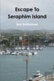 Escape To Seraphim Island
