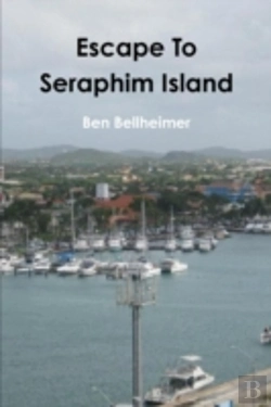 Bertrand.pt - Escape To Seraphim Island