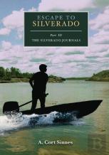Escape To Silverado
